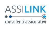 ASSILINK