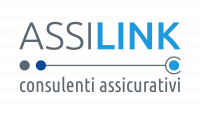 ASSILINK